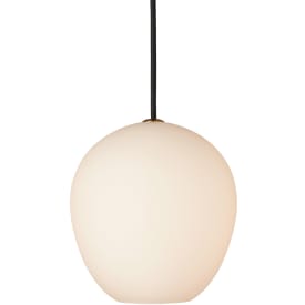 Halo Design Wrong pendel, Ø20 cm