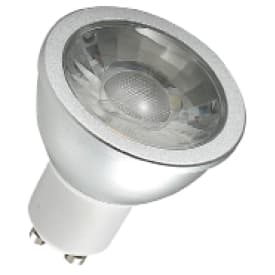 Halo Design Colors GU10 spotlampa