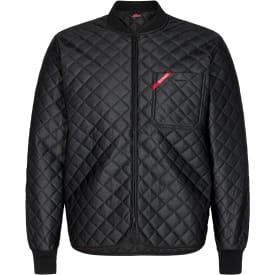 FE Engel Extend termojacka, svart, st L