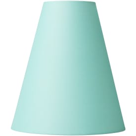 Trafikskærm Emma pastelgrøn