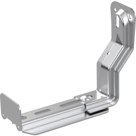 Justerbar konsol W1860-400 FZS