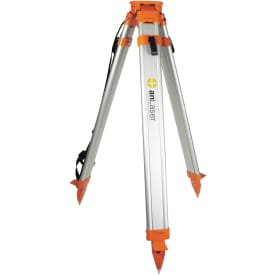 Geo Fennel aluminiumstativ för Geo Fennel korslaser