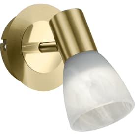 Trio Lighting Levisto vægspot