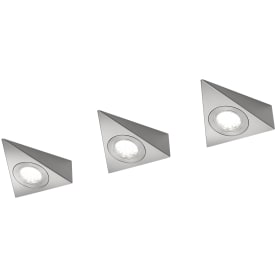 Trio Lighting Ecco væglampe