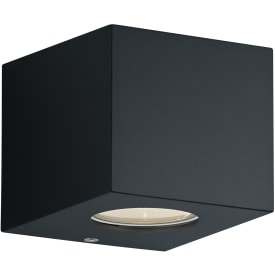 Trio Lighting Cordoba utendørs vegglampe