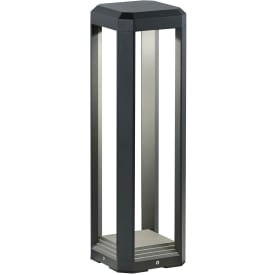 Trio Lighting Logone havelampe, 50 cm