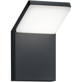 Trio Lighting Pearl vägglampa utomhus