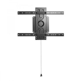 Stoltzen TV-fäste 360°