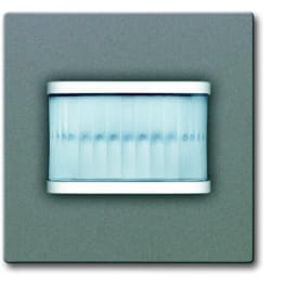 KNX Bevegelsessensor 6122/10-803-500