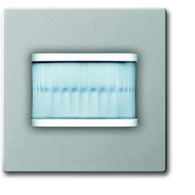 KNX Bevegelsessensor 6122/10-866-500