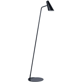 Dyberg Larsen Noa golvlampa