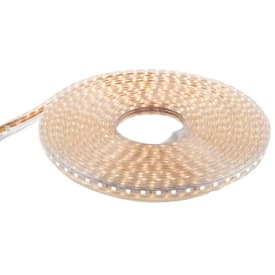 BLAST230 LED Strip 10M med 4M tilslutning H07 komplet