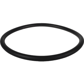 Uni-Seals 600/600 x 35 mm teleskopring til dæksel/rist/låg