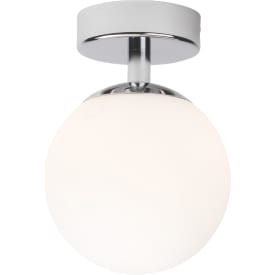 Loftarmatur Astro 0323 Denver, krom, IP44