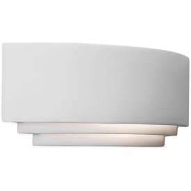 Astro Amalfi væglampe