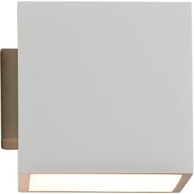 Vægarmatur Astro 0917 Pienza E14 1 x 60W (maks)