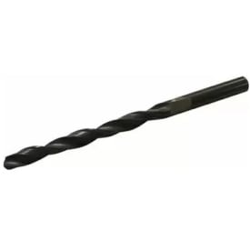 Centerbor til Buus hulsav, 7 mm