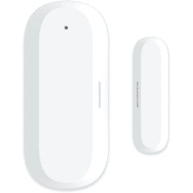 Woox dør- og vinduesensor