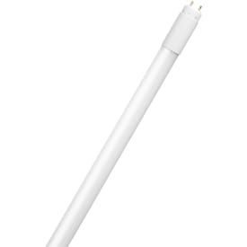 Ledvance Smart+ wi-fi T8 LED lysstofrør 18W - 2700-6500K/120cm