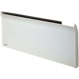 Glamox TPA elradiator, 230V, 2000W, 27-31 m²