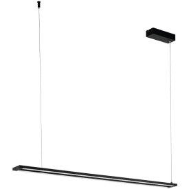 Eglo Amontillado pendellampa