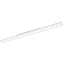 Eglo A Salobrena panel, 120 cm