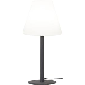 Star Trading Balcony bordlampe utendørs