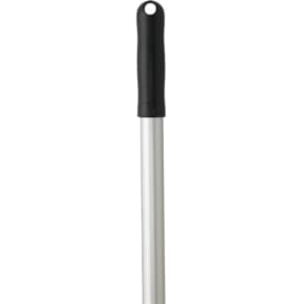 Vikan teleskopskaft, 100 - 180 cm