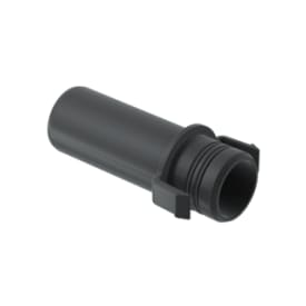 Kessel 40 mm overgangsadapter for Mini-/Aqualift S