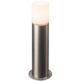 SLV Rox Acryl havelampe, 60 cm