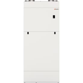 COMPACT P2 KF CTS602 HMI