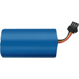 Li-ion SLP-2-batteri 2200 mAh