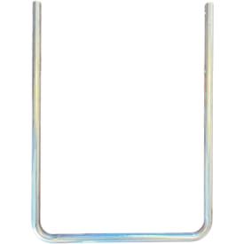 Stativben for målerbrett 7563 og 7564