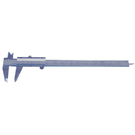 Hero Tools skyvelære