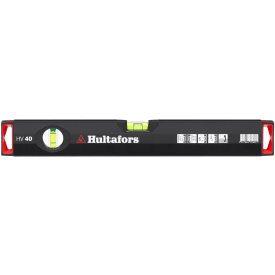 Hultafors 40cm HV vaterpas