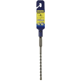 Speedhammer Plus bor, 16x100/160 mm