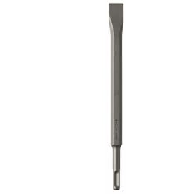 Irwin SDS-plus fladmejsel 20/250mm