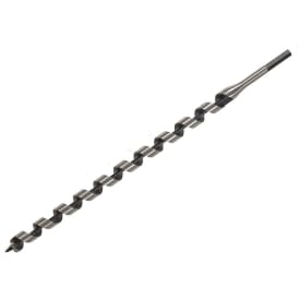 Irwin skruv Ø19x323/400 mm