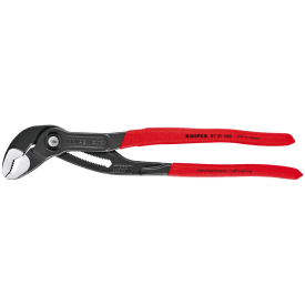 Knipex Cobra polygrip, 300 mm
