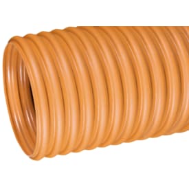 Kaczmarek 315 x 2000 mm PP-opføringsrør uden muffe