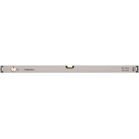 Hultafors 100 cm aluminium vaterpas