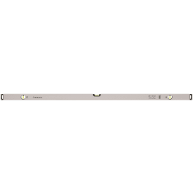 Hultafors SM vaterpas 150cm