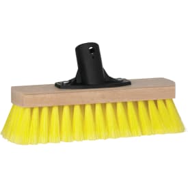 Vikan kalkkost til skaft med gevind