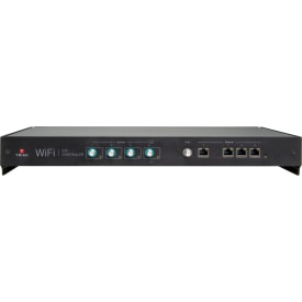 TRIAX EoC Controller til 64 endpoints