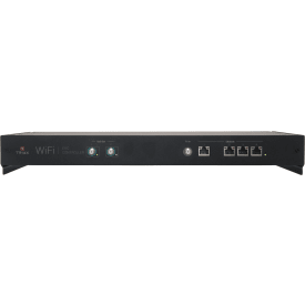 TRIAX EoC Controller til 32 endpoints