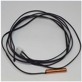Panasonic kompressor sensor, CWA50C2656