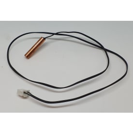 Panasonic kompressor sensor, CWA50C2185