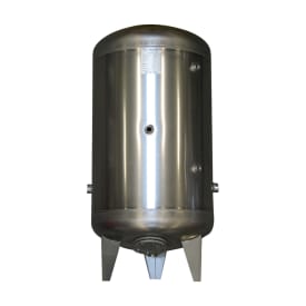 Metro Therm Focus HD-150 hydrofor, 150 liter