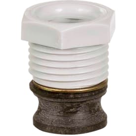 LK forskruning til 314NB marinedåse 1/2"