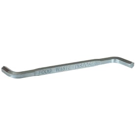 Insinkerator unbrakonøkkel